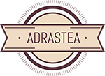 Adrastea - Corporate Website Template by Jupiter X WP Theme