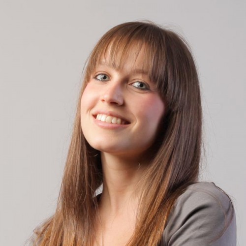 team-image-21-500x500