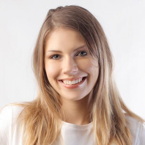 team-image-3-500x500