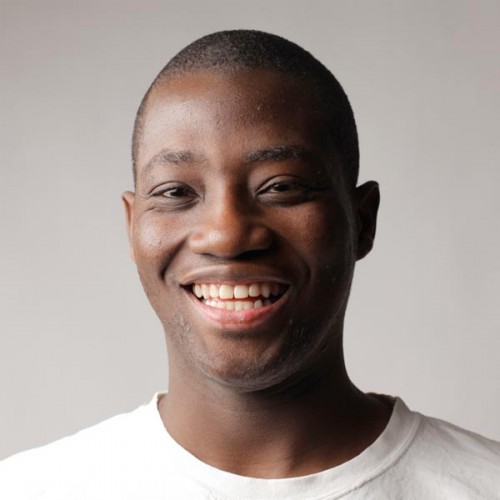 team-image-4-500x500