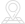 Contact_Icon 01