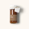 Liquid Spice - Image 3