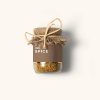 Rose Jam - Image 3