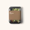 Beans - Image 3