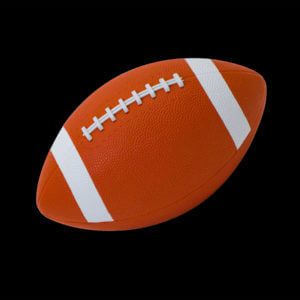 Real Eagle Official Jersey (Home) (Copy)