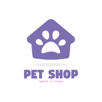 logo-1