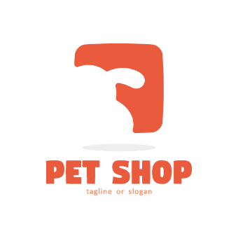 logo-2