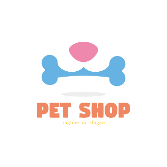 logo-4