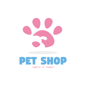 logo-6