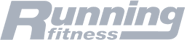sponsor2