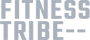 sponsor4