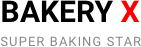 Bakery - Bakery Website Template by Jupiter X WP Theme