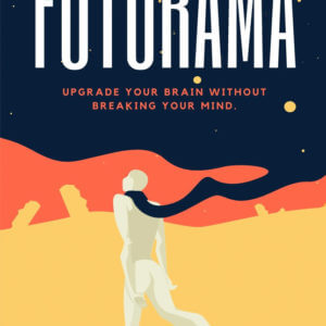 Talking to Strangers: What We Should Know about the People