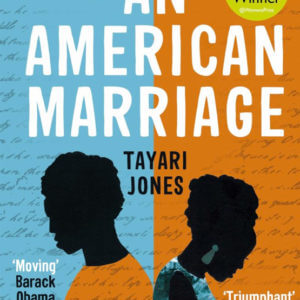 Talking to Strangers: What We Should Know about the People