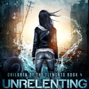 Talking to Strangers: What We Should Know about the People