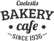 Caelestis - Bakery Website Template by Jupiter X WP Theme