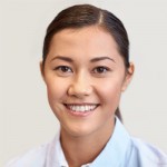 testimonial-01-150x150