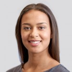 testimonial-02-150x150