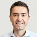 testimonial-03-150x150