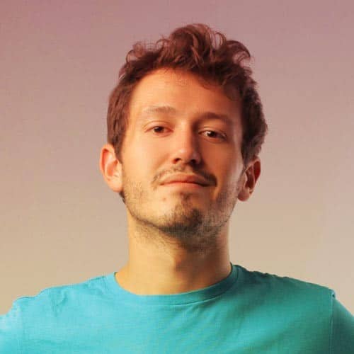 employees_03-500x500