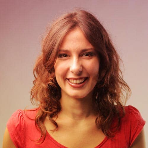 employees_04-500x500