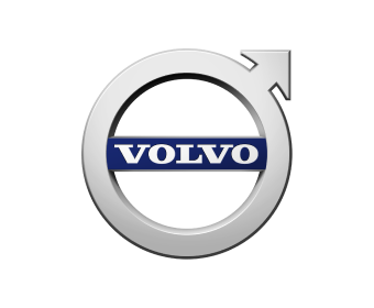 brand-01