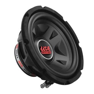 JBL GT-BassPro12