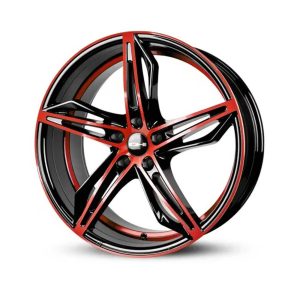 OZ Racing Ultraleggera Wheels