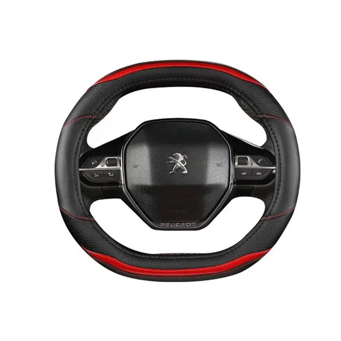 Peugeot 508 Power Steering Rack – OEM Replacement