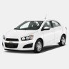 Chevy Prius 2 - Image 2