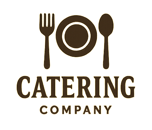 Catering - Website Template by Jupiter X WP Theme