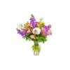 Sweetest Surprise - Image 2