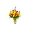Nice Flow - Image 3
