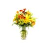 Nice Flow - Image 2