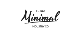 logo-01