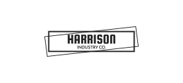 logo-02