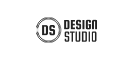 logo-03