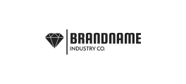 logo-04