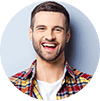 testimonial1.png?x86257