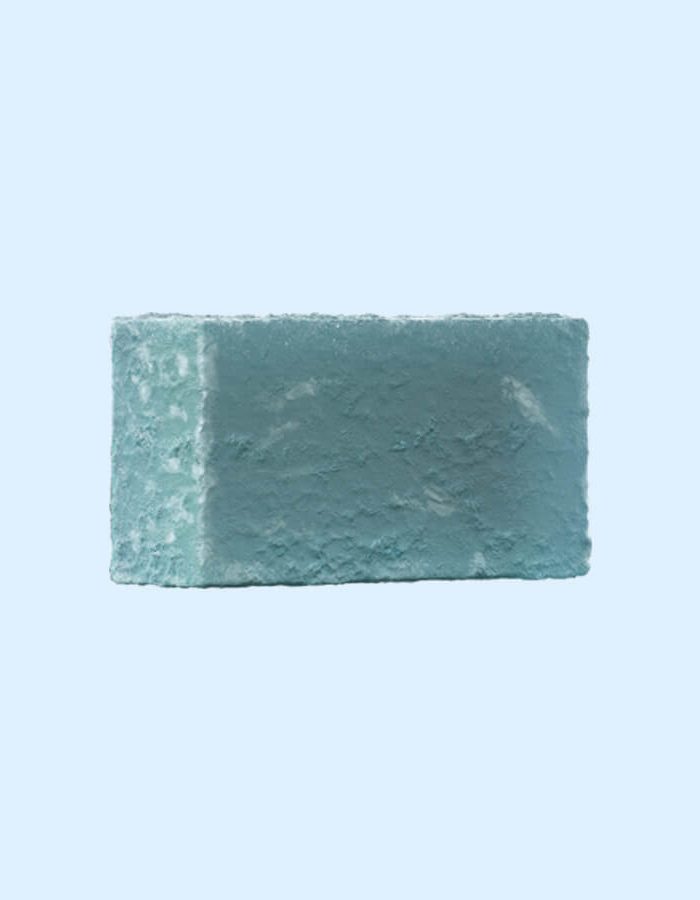 Olive Soap