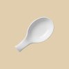 Saucer