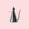 Black Tea Pot - Image 2