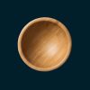 Bowl - Image 2