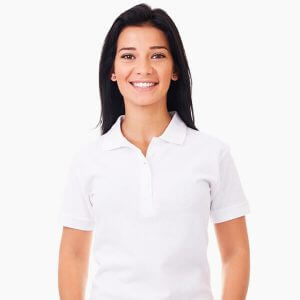 BLUE JupiterX Sweatshirt