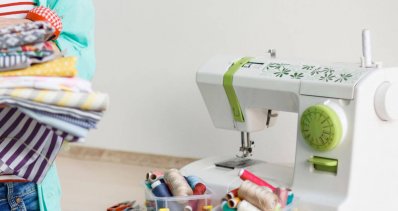 sewing-machine sewing-machine