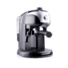4 Cup Coffeemaker with Stainless Steel Carafe - Image 2