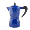 4 Cup Coffeemaker with Stainless Steel Carafe - Image 3