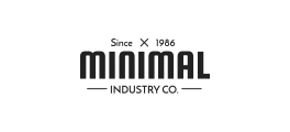 bronze-logo-01
