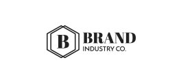 bronze-logo-03