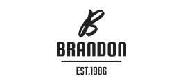 bronze-logo-05